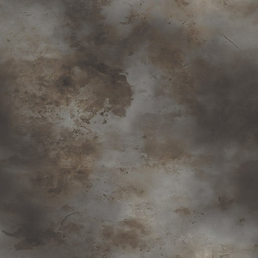 example of a DRONEFACE seamless texture