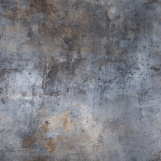 example of a DRONEFACE seamless texture